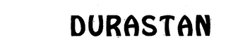 DURASTAN logo