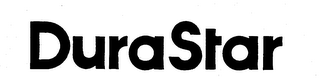 DURASTAR logo