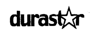 DURASTAR logo