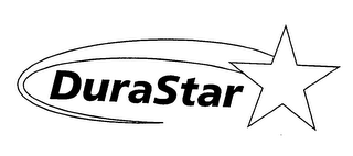 DURASTAR logo