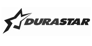 DURASTAR logo