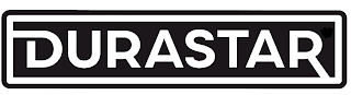 DURASTAR logo