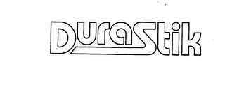 DURASTIK logo