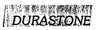 DURASTONE logo