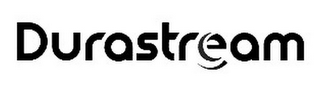 DURASTREAM logo