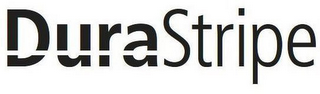 DURASTRIPE logo