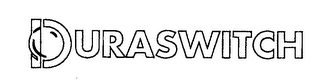 DURASWITCH