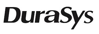 DURASYS logo