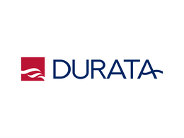DURATA logo