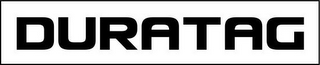 DURATAG logo