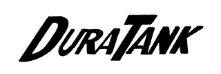 DURATANK
