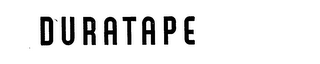 DURATAPE logo