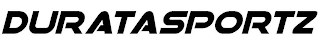 DURATASPORTZ logo