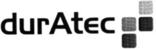 DURATEC logo