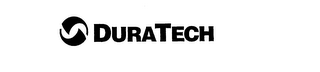 DURATECH logo