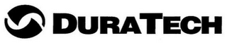 DURATECH logo