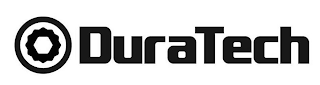 DURATECH logo