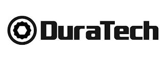 DURATECH logo