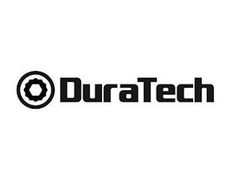 DURATECH logo