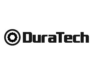 DURATECH logo