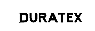 DURATEX logo
