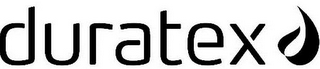 DURATEX