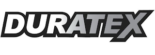 DURATEX logo