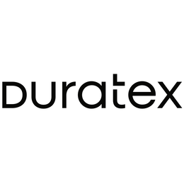 DURATEX