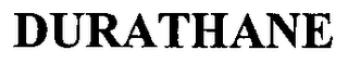 DURATHANE logo