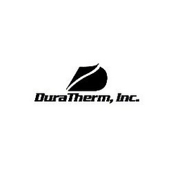 DURATHERM INC. logo
