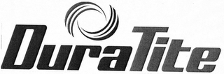 DURATITE logo