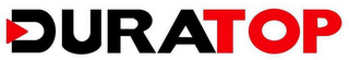 DURATOP logo