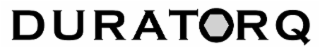 DURATORQ logo