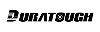DURATOUGH logo