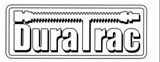 DURATRAC logo