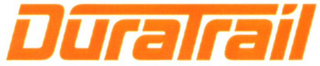 DURATRAIL logo