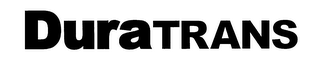 DURATRANS logo