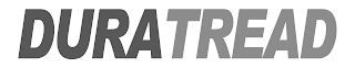 DURATREAD logo