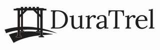 DURATREL logo