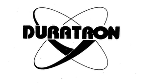 DURATRON logo