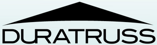DURATRUSS logo