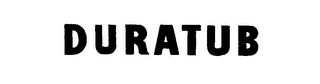DURATUB logo
