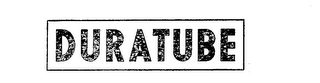 DURATUBE logo