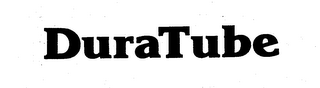 DURATUBE logo