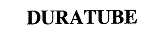 DURATUBE logo