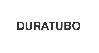 DURATUBO logo