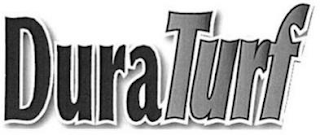 DURATURF logo