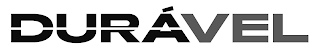 DURAVEL logo