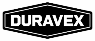 DURAVEX logo