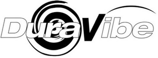 DURAVIBE logo